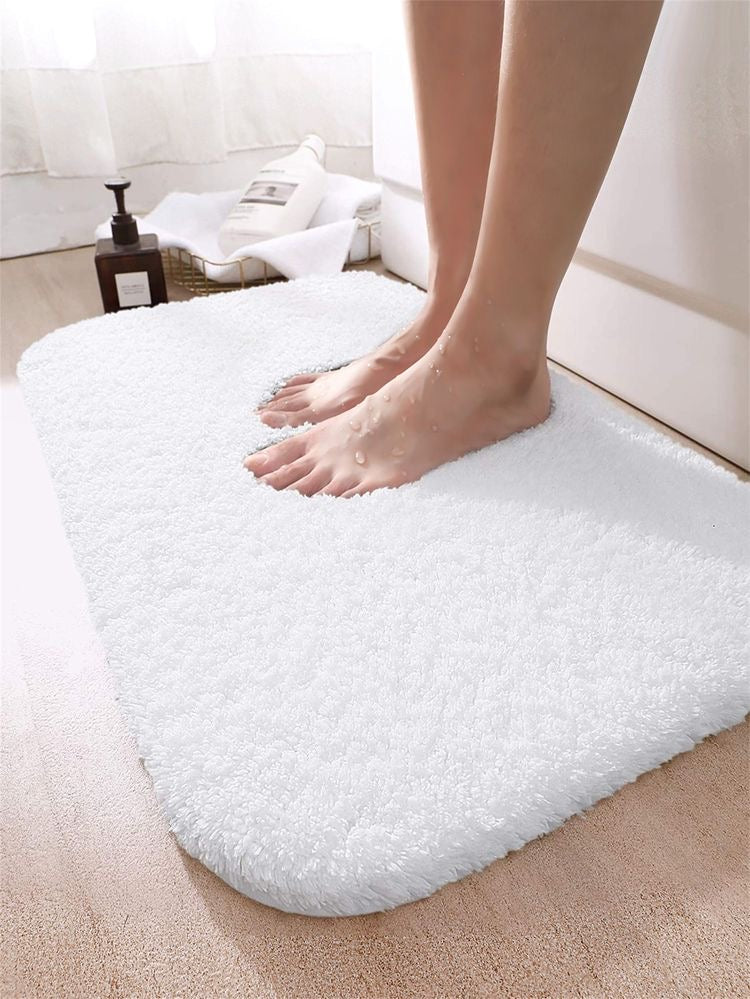 Mats and rugs