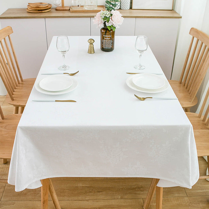 Table cloth