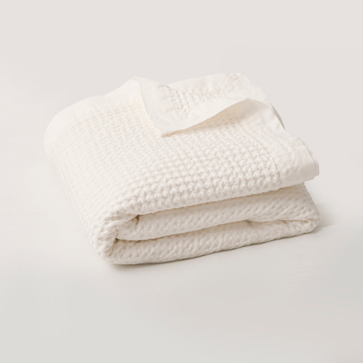 Bed spreads and Blankets