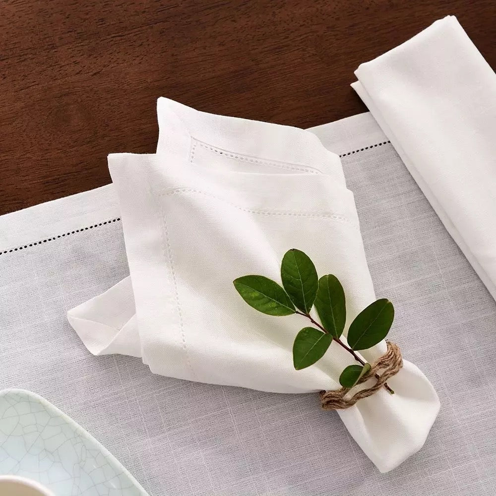 Napkins