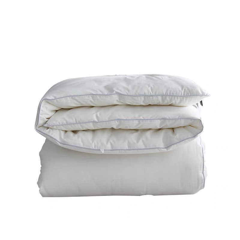 Duvets