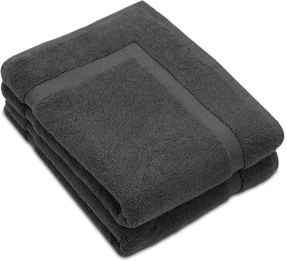 Bath mat