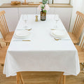 Table cloth