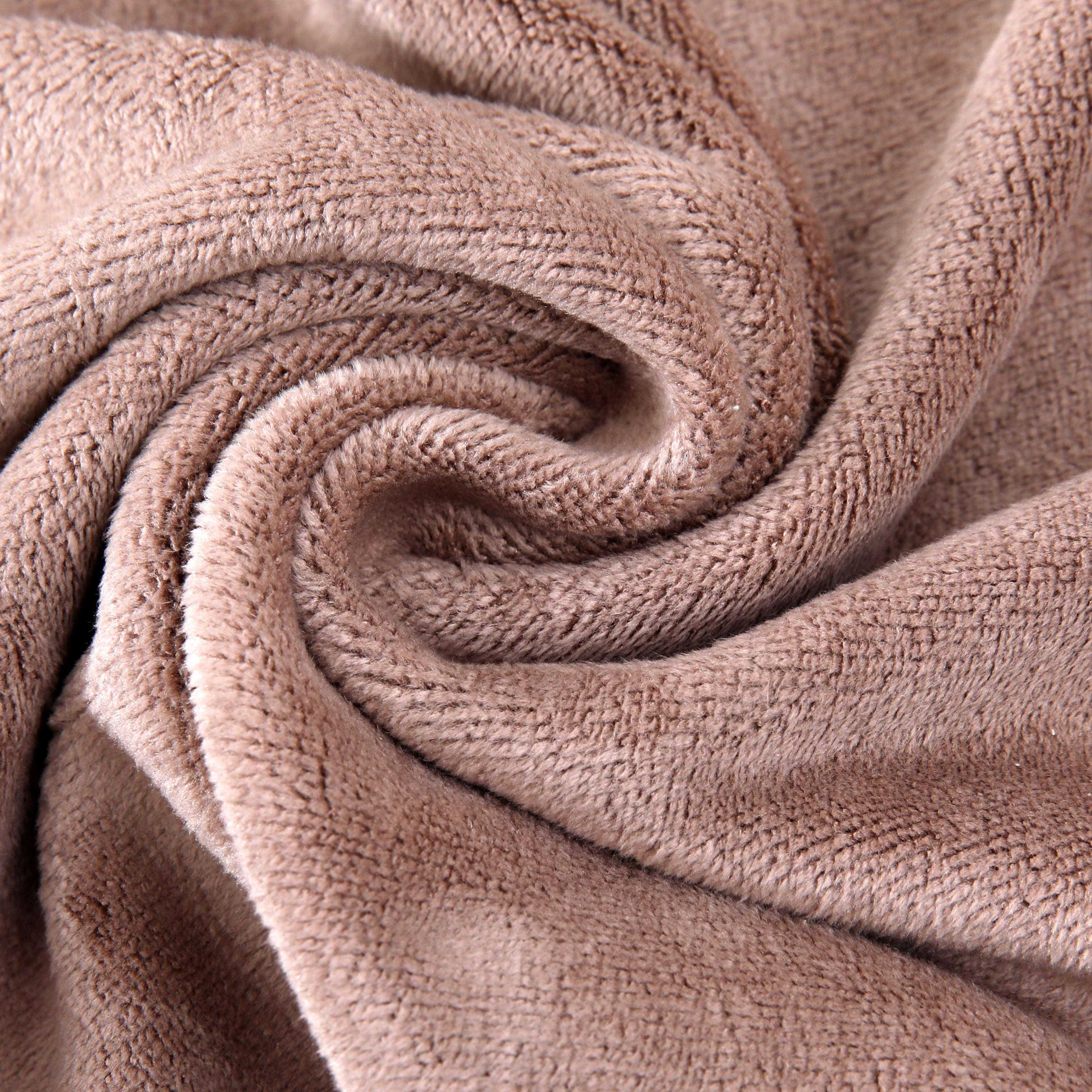 Microfiber towels
