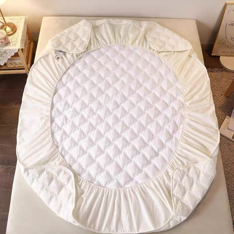 Mattress protecter