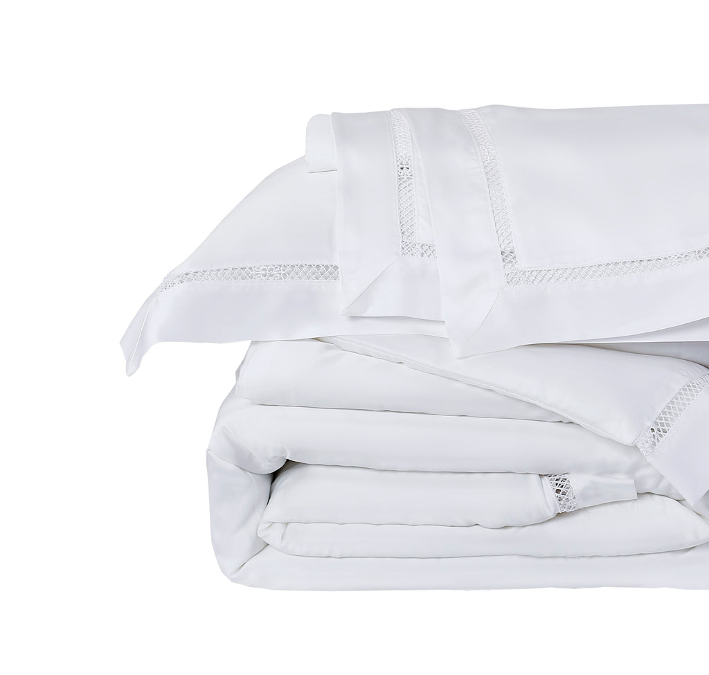 Tencel comforter set