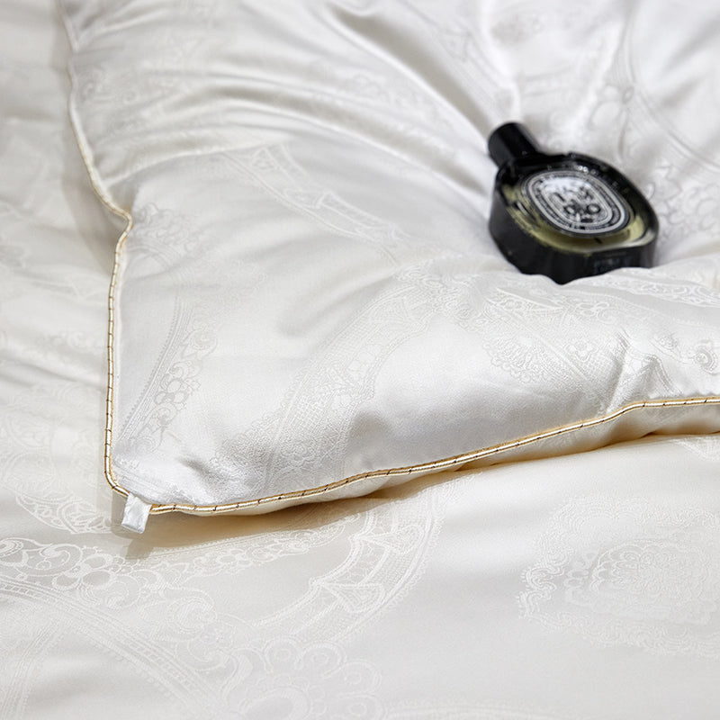 Duvet Tencel