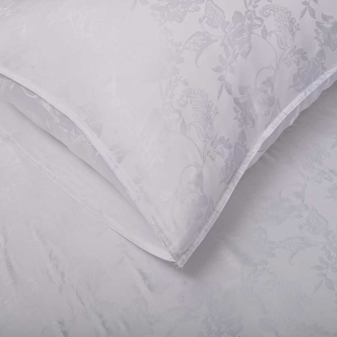 Bamboo bedding set