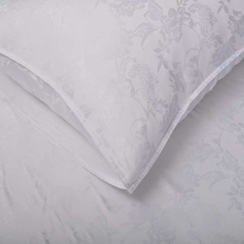Bamboo bedding set
