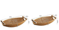 Boat basket