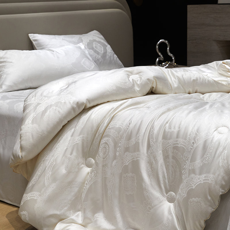 Duvet Tencel
