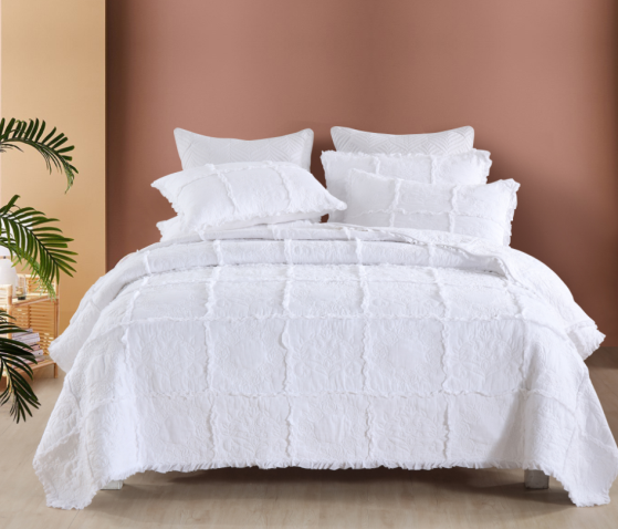 Quilt