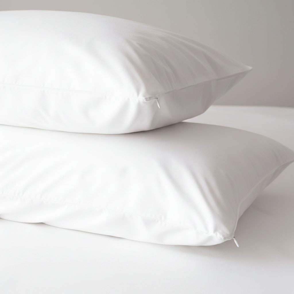 Pillow protecter