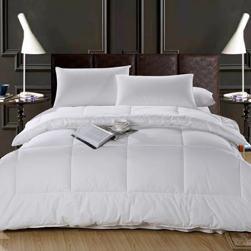 Duvet Microfiber