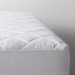 Mattress protecter