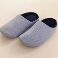 Japanese soft sole slippers
