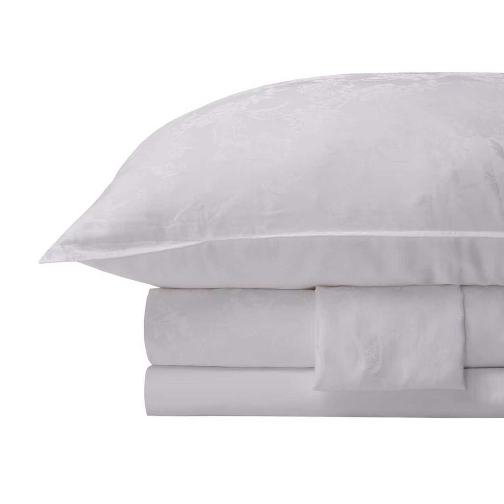 Bamboo bedding set