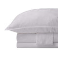 Bamboo bedding set