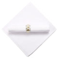 Napkin