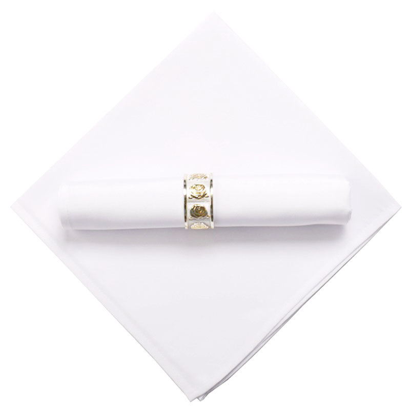 Napkin
