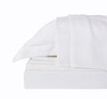 Jaquard Tencel set
