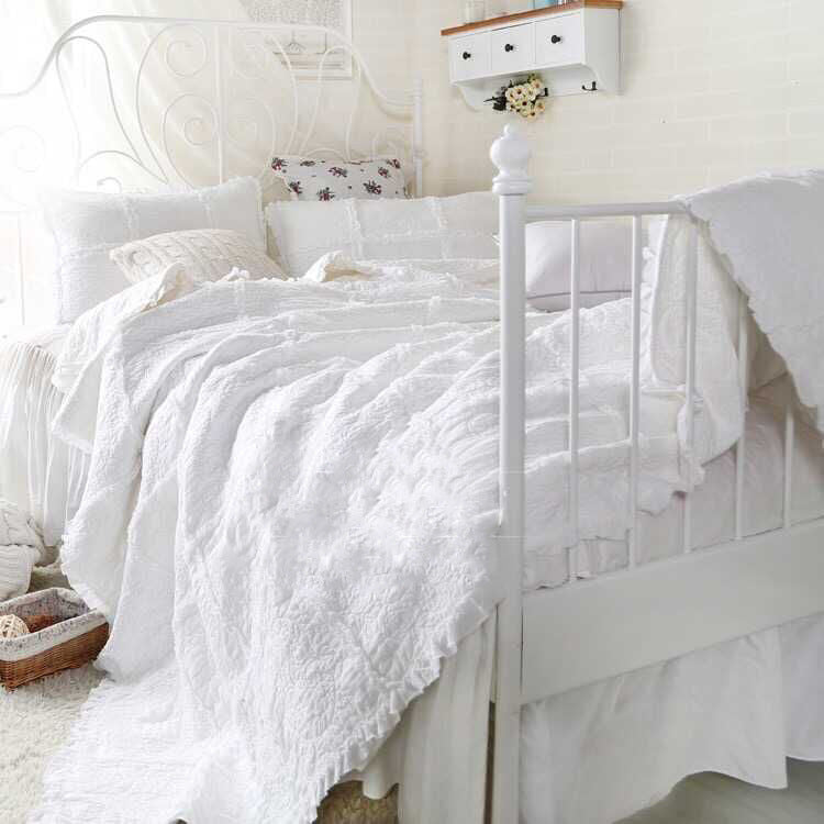 Quilt