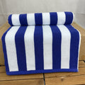 Beach towel