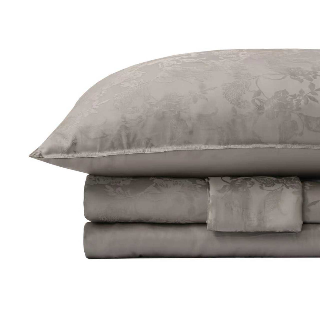 Bamboo bedding set