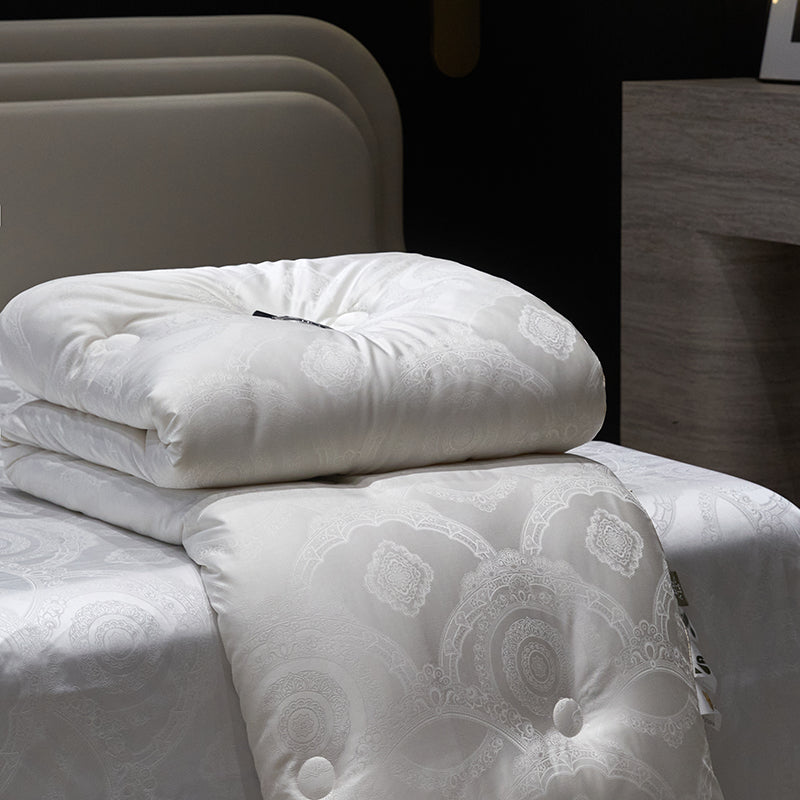 Duvet Tencel