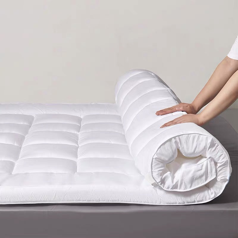 Mattress topper
