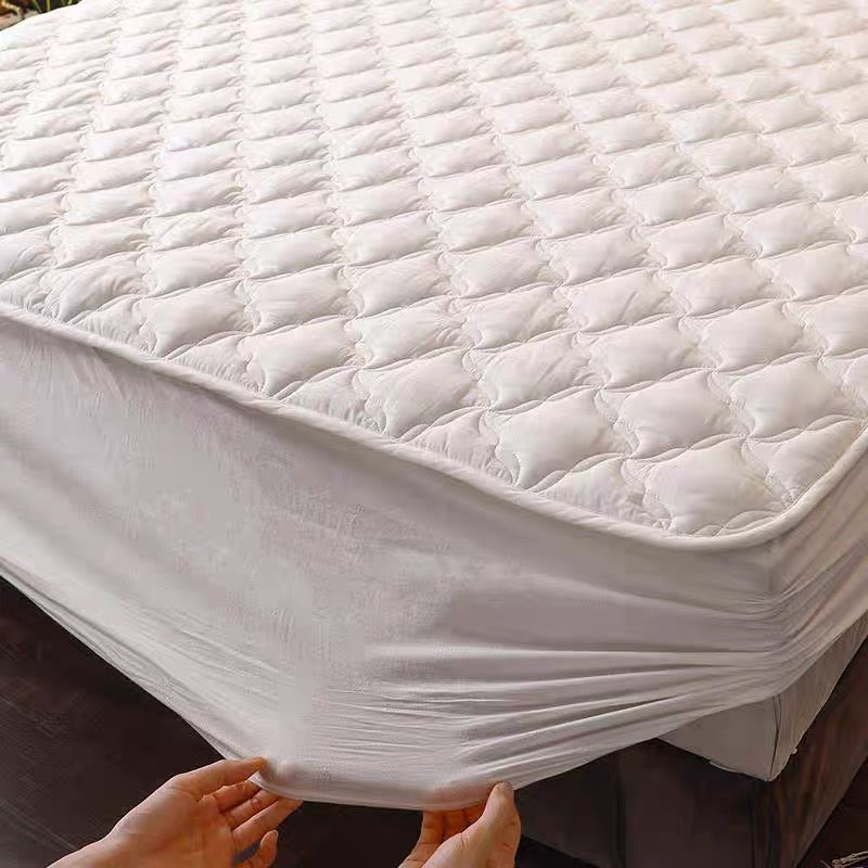 Mattress protecter