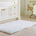 Bath rug