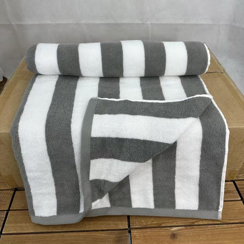 Beach towel
