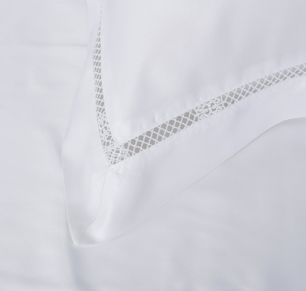 Tencel comforter set