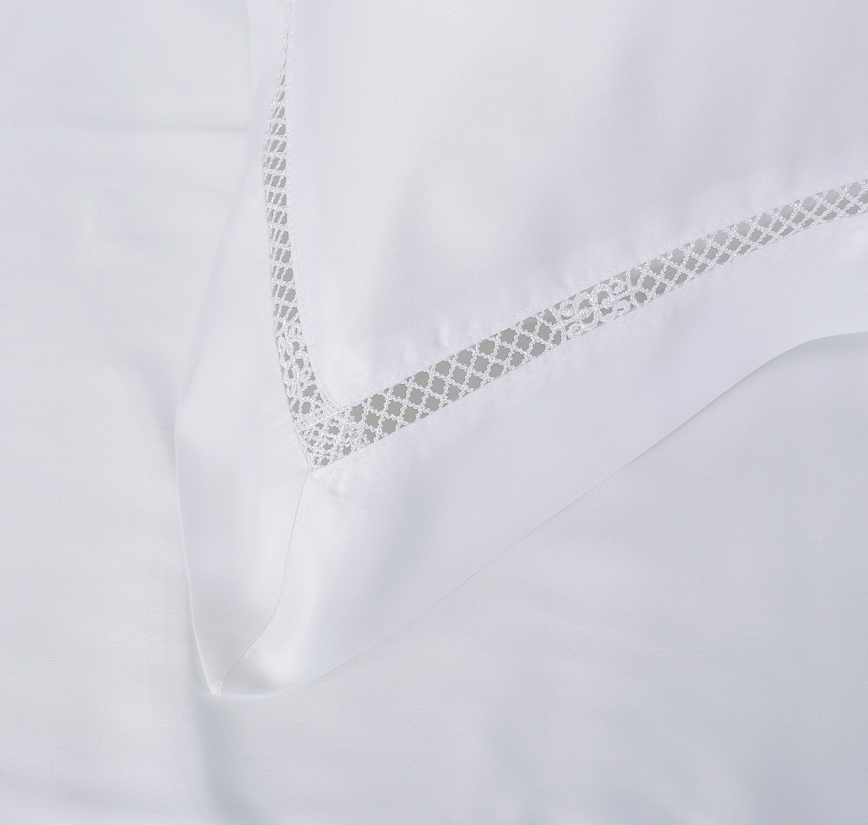 Tencel comforter set