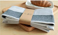 Kitchen towels