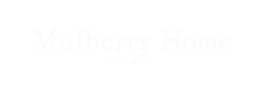 Mulberry Home - Home