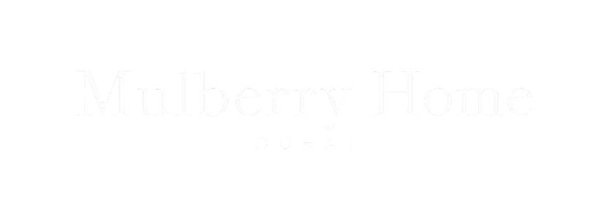 Mulberry Home