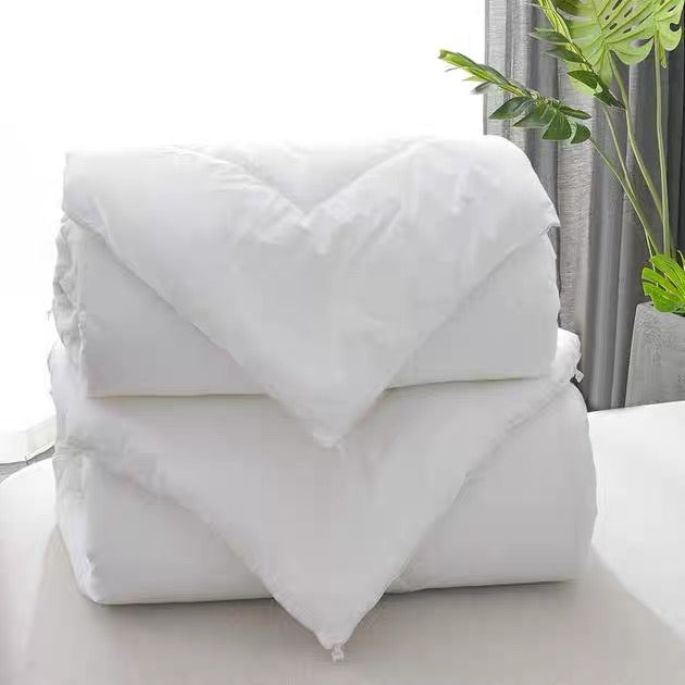 Duvet Microfiber