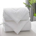 Duvet Microfiber