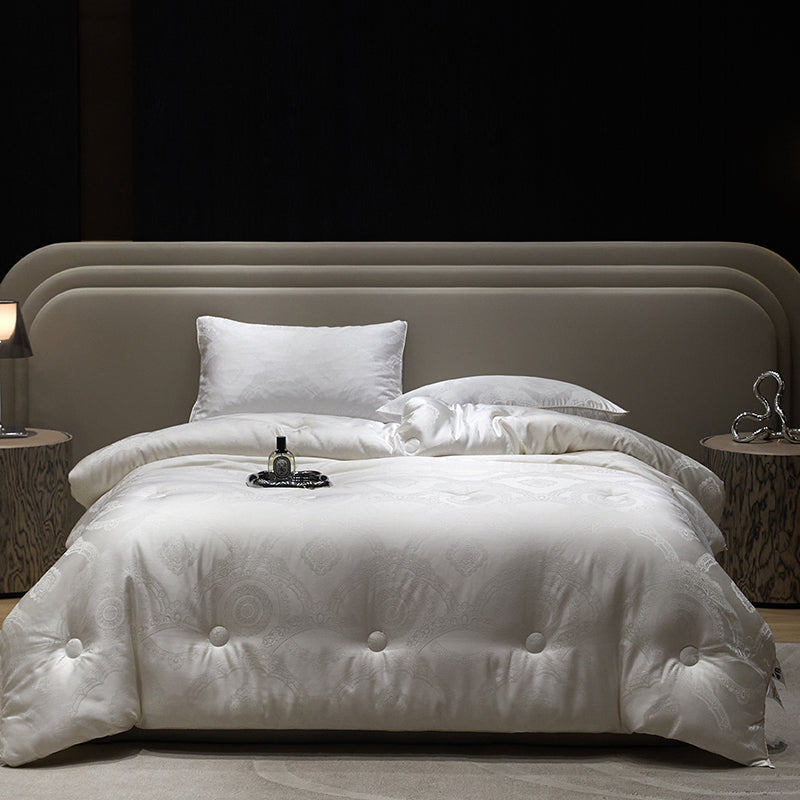 Duvet Tencel