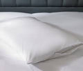 Pillow protecter