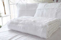 Quilt