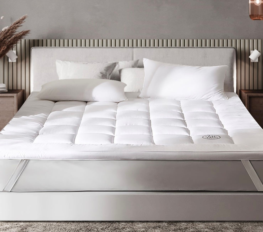 Mattress topper